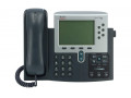 تلفن های ویپ سیسکو cisco voip - SIP VoIP Gateway