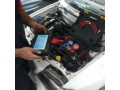 Icon for آموزش دوره تنظیم موتور و تعمیرات ایسیو ECU و گازسوز CNG