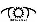Icon for نقشه کشی صنعتی ، طراحی صنعتی ، خدمات فنی و مهندسی