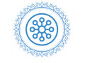 Icon for خرمای صادراتی بم 