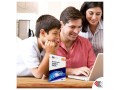 شرکت بدرالکتریک نماینده رسمی آنتی ویروس بیت دیفندر/ کنترل والدین - والدین