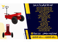Icon for قیمت جک گیربکس درآر در شیراز
