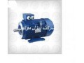 فروش الکتروموتور-الکتروگیربکس-موتورژن-جمکو - الکتروگیربکس ایران مهر