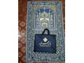 تولید کننده سجاده نماز مسافرتی - نماز در دین اسلام