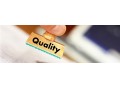 استاندارد مدیریت کیفیت (ISO 9001:2015) - 9001