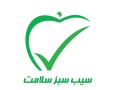 Icon for ثبت آیمد Imed