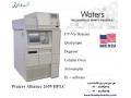 Icon for دستگاه HPLC مدل Waters Alliance 2695