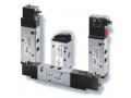 Icon for تامین قطعات NORGREN /REXROTH / HERION