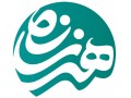 فراخوان همکاری با عمده فروشان صنایع دستی در اصفهان - فراخوان پذیرش نمایندگی با درآمد بالا