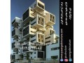 شرکت پاسارگاد طراح و مجری سازه های خاص (ساختمان) - پاسارگاد آباده
