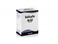 فروش سالیسیلیک اسید | سالیسیلیک اسید چیست ؟ | خرید سالیسیلیک اسید | کاربرد سالیسیلیک اسید | قیمت سالیسیلیک اسید 