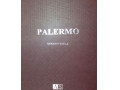 آلبوم کاغذ دیواری پالرمو PALERMO - ورق طرح پالرمو