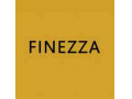 Icon for آلبوم کاغذ دیواری فینزا FINEZZA