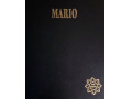 Icon for آلبوم کاغذ دیواری ماریو MARIO