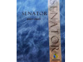 آلبوم کاغذ دیواری سناتور SENATOR - مبل سناتور