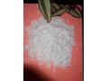 نمک پودر ملح افغانستان  - تخم مرغ افغانستان