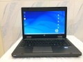 فروش ویژه لپ تاپ استوک اچ پی مدل HP ProBook 6470b 
