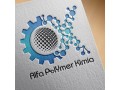 Icon for فروش pmma ( پلی متیل متااکریلات)