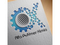 Icon for فروش pc پلی کربنات