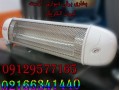  فروش بخاری برقی دیواری آراسته مدل WHA2200 