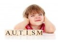 بهبود هوش حرکتی و هوش اجتماعی کودکان اوتیسم - بهبود کم خونی