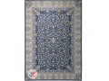 خرید آنلاین فرش ماشینی کاشان - کاشان ارومیه سمنان کرمان مسجد سلیمان