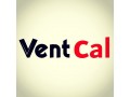 VentCal اولین سامانه محاسبات آنلاین و انتخاب تجهیزات تهویه مطبوع، سرمایشی و گرمایشی، استخر، آبرسانی و فاضلاب ساختمان - گرمایشی تابشی