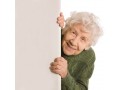 لزوم توجه به نیازهای سالمندان - نیازهای امنیتی