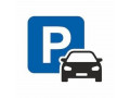 فروش موانع ترافیکی و موانع پارکینگی - موانع خصوصی سازی