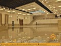 فروش تالار پذیرایی 8210 متری در شهریار - تالار عروسی در مشهد
