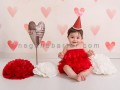 بهترین آتلیه کودک - آتلیه خوب عکاسی عروس در اصفهان