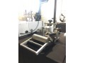 تست جذب آب به روش کب(cobb tester)  - CO2 Gas Tester