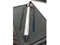 دستگاه تست خراش رنگ مدادی  - خراش انداز