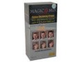 رفع سفیدی مو (250میلی ) MAGIC MIX  - کرم رفع سفیدی مو استراتژی