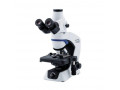 AD is: میکروسکوپ 3 چشمی مدل OLYMPUS CX33