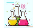 ترکیبات سولفات ها  - ترکیبات گاز