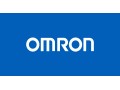 Icon for فروش محصولات امرن Omron پی ال سی ، رله ، تایمر ، اینورتر