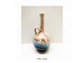 گلدان لعاب اشکی - ال ای دی اشکی