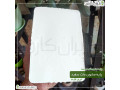 پایه صابون مات سفید گلیسیرینه و گیاهی درجه یک - White Mate Glycerine Soap Base - Base Alloy