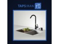 Icon for فروشگاه اینترنتی تپس ایران TAPSIRAN.COM