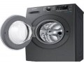 Icon for تعمیرات تخصصی ماشین لباسشویی و ظرفشویی
