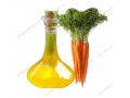 فروش روغن هویج با کیفیت عالی و قیمت مناسب - برس هویج شوی