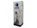 سردوش حمام آویکا افزایش دهنده فشار آب AVIKA - افزایش قدرت 405
