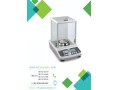 فروش ترازوی حساس آزمایشگاهی( 4صفر، 0.1 میلی گرم) - رول چارت حساس به دما