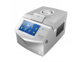 Icon for فروش دستگاه ترمال سایکلر PCR گرادینت HealForce