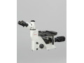 فروش میکروسکوپ متالوژی مدل Labomed MET 400 - کک متالوژی سنگ