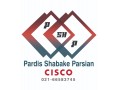 تلفن های ای پی سیسکو cisco - CISCO 2811