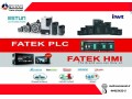 Icon for نماینده رسمی محصولات FATEK پی ال سی فاتک PLC FATEK و اچ ام ای فاتک HMI FATEK
