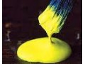 مولتی کالر---بلکا--رنگ روغنی--رنگ پلاستیک(عضو اتحادیه نقاشان تهران) - کالر آی دی 2 خط