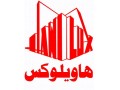 نقاشی ساختمان در تهران واطراف وحومه تهران-77629550-77639330-77639335 - 77639330